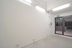 The Promenade@Pelikat (D19), Shop House #301833291